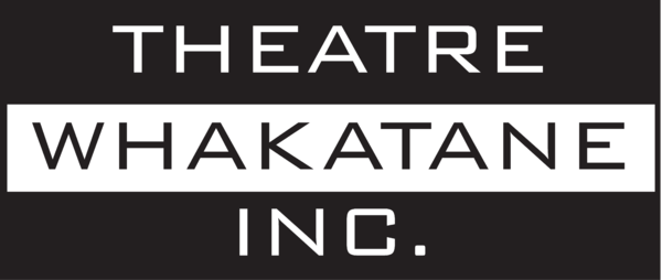 Theatre Whakatane Incorporated